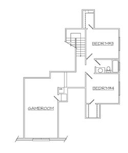 New construction Single-Family house 316 Arrowhead Pass, Keller, TX 76248 - photo 1 1