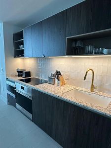 New construction Condo house 159 Ne 6Th St, Unit 4811, Miami, FL 33132 - image 19