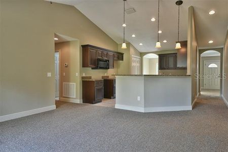 New construction Single-Family house 5230 Nw 56Th Ter, Ocala, FL 34482 null- photo 14 14