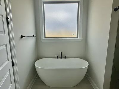 New construction Single-Family house 7897 Honeycomb Ln, Chattanooga, TN 37421 plan The Cumberland - image 7