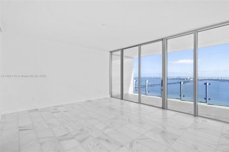 New construction Condo/Apt house 700 Northeast 26th Street, Unit 4903, Miami, FL 33137 - photo 56 56