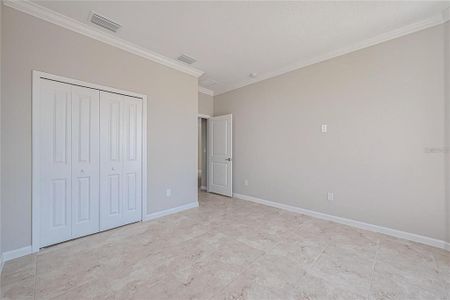 New construction Single-Family house 306 Hang Loose Wy, Daytona Beach, FL 32124 plan Hammock - image 18