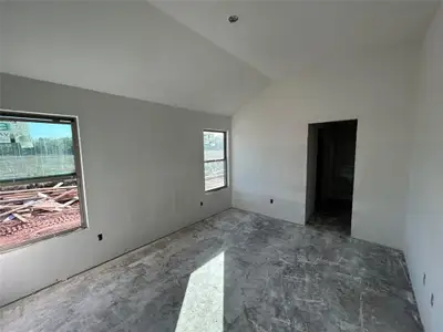 New construction Single-Family house 423 Waterloo Dr, Abilene, TX 79602 - image
