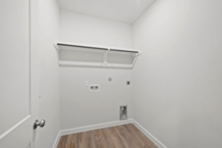 New construction Single-Family house 2401 Village Azalea Dr, Texas City, TX 77510 plan Brazos - image 11