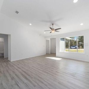 New construction Single-Family house 2041 Sw 178Th Lane Rd, Ocala, FL 34473 null- photo 17 17