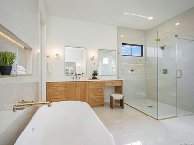 New construction Single-Family house 116 Fortunate Son, Boerne, TX 78006 - image 16