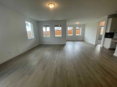 New construction Single-Family house 3305 Agnew St, Celina, TX 75009 plan Dakota - image 10