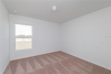 New construction Single-Family house 2125 Lincoln Ln, Bartow, FL 33830 plan The Cambridge - image 16