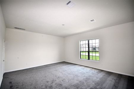 New construction Single-Family house 3404 Ballena Wy, League City, TX 77539 Plan 427- photo 14 14