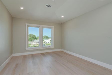New construction Single-Family house 3752 Arkansas Ave Ne, St. Petersburg, FL 33703 null- photo 17 17
