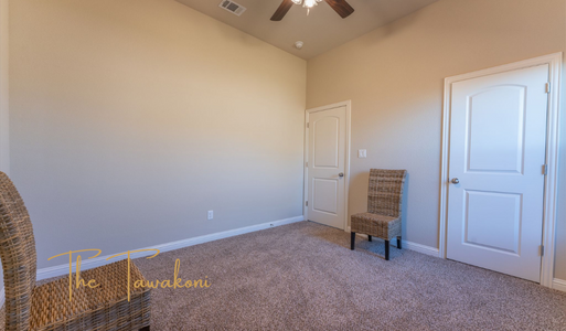 New construction Single-Family house 851 Williamson Rd, Granbury, TX 76048 null- photo 16 16