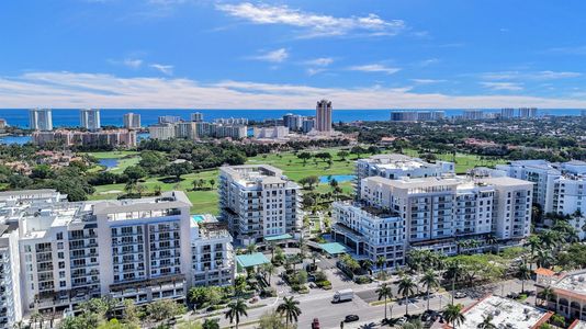 New construction Condo house 220 Se Mizner Blvd, Unit Ph920, Boca Raton, FL 33432 null- photo 112 112