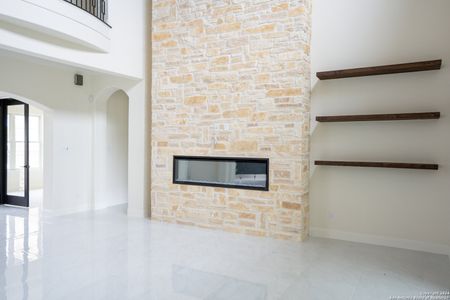 New construction Single-Family house 3 Woodland Pt, Boerne, TX 78015 null- photo 26 26