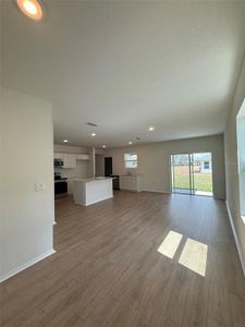 New construction Single-Family house 13246 Sassafras Trial, Parrish, FL 34219 - image 5