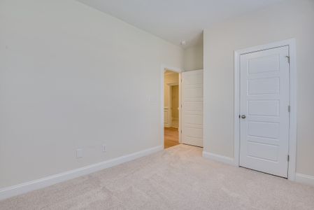 New construction Single-Family house 1037 Speckled Teal Path, Aiken, SC 29803 plan Bondi - image 15