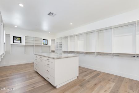 New construction Single-Family house 10019 N 56Th St, Paradise Valley, AZ 85253 - image 3