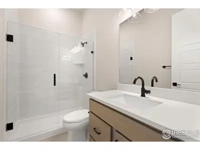 New construction Single-Family house 1585 Winter Glow Dr, Windsor, CO 80550 plan 2 - image 4