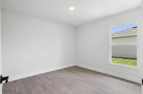New construction Single-Family house 1949 Sw Bayshore Blvd, Port St. Lucie, FL 34984 - image 20