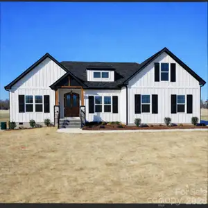 New construction Single-Family house 194 Trinity Ct, Unit 164, Salisbury, NC 28147 - image