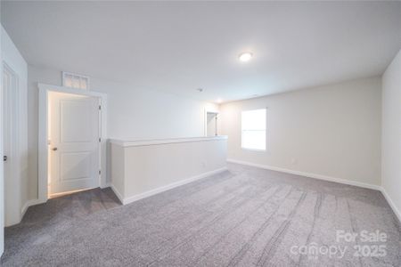 New construction Single-Family house 22 Sherwood Ct Nw, Unit SW22, Concord, NC 28027 null- photo 30 30