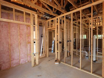 New construction Single-Family house 8895 Visgrove Dr, Sherrills Ford, NC 28673 plan Crawford - image