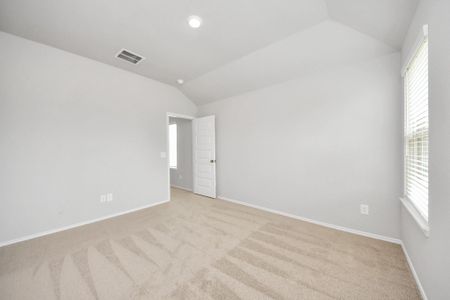 New construction Single-Family house 1906 Summer Night Dr, Houston, TX 77073 plan RC Holland - image 13