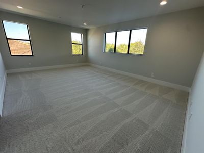 New construction Single-Family house 9180 Coral Isles Cir, Palm Beach Gardens, FL 33412 - image 5