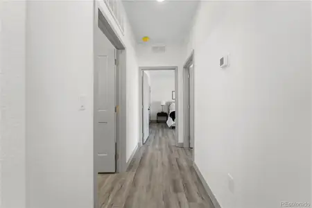 New construction Condo house 18633 Stroh Rd, Unit 1-003, Parker, CO 80134 - image 8