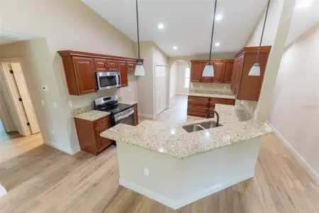 New construction Single-Family house 79 Willow Rd, Ocala, FL 34472 - image 9