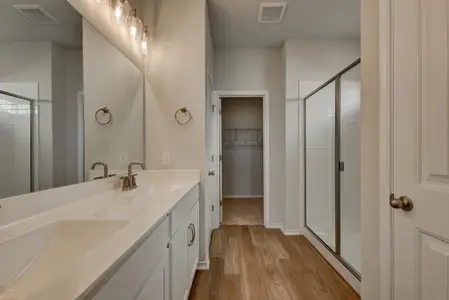 The Arbors at the Wilder 20