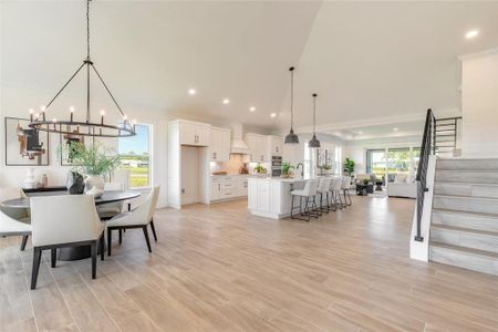 New construction Single-Family house 704 Skylane Cir, Edgewater, FL 32132 - image 18