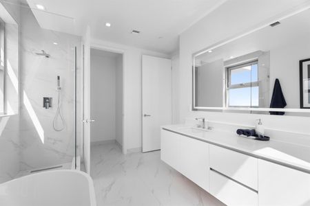 New construction Condo house 220 Lake Shore Dr, Unit 1523, Lake Park, FL 33403 - image 18