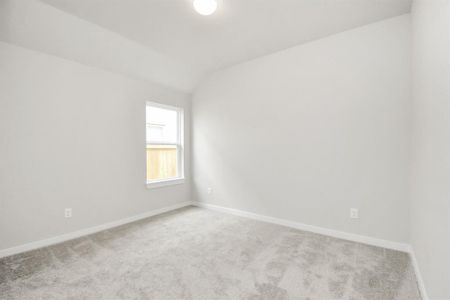 New construction Single-Family house 3014 Bury Park Dr, Spring, TX 77373 Plan 210- photo 8 8