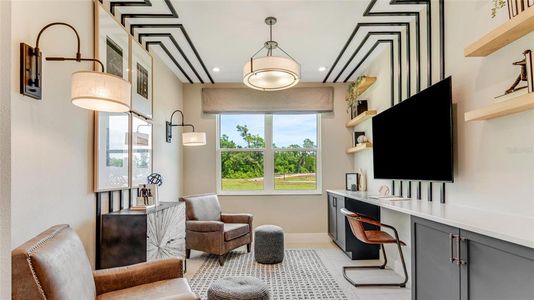 Cresswind DeLand by Kolter Homes in Deland - photo 30 30