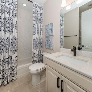 New construction Single-Family house 934 E Venice Ave, Venice, FL 34285 - image