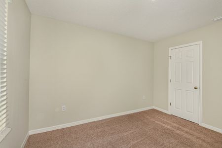 New construction Single-Family house 34620 Silent Pine Run, Dade City, FL 33525 plan Azure - image 18
