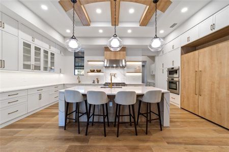 New construction Single-Family house 16989 Lucca Ln, Montverde, FL 34756 - image 6