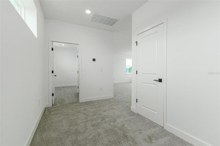 New construction Single-Family house 3278 Tybee Square Blvd, Valrico, FL 33596 - image 16