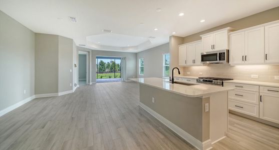 New construction Single-Family house 2143 Sylvester Palm Ln, Lakewood Ranch, FL 34212 plan Tidewinds 2 - image 6
