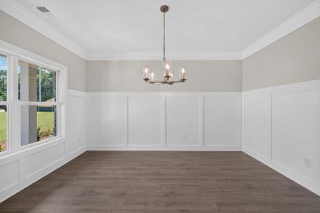 New construction Single-Family house 113 Southview Dr, Ellenwood, GA 30294 - image 17