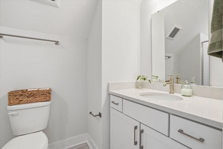 New construction Single-Family house 381 Wappoo Trace Ln, Summerville, SC 29486 - image 11