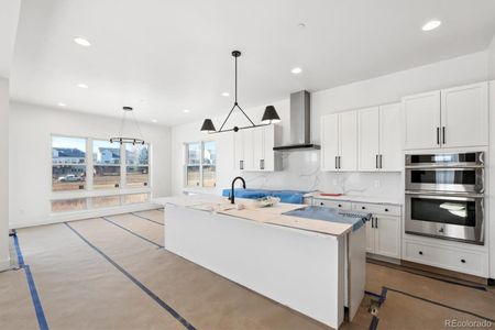 New construction Single-Family house 882 Eldorado Dr, Superior, CO 80027 - image 16