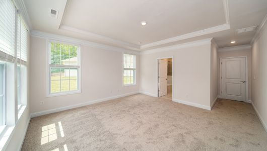 New construction Single-Family house 4033 Samaritan Ln, Denver, NC 28037 null- photo 27 27