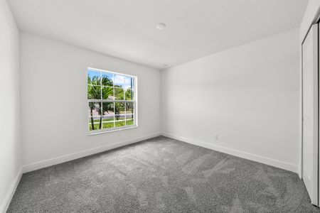 New construction Single-Family house 569 Dillard Dr Se, Palm Bay, FL 32909 - image 17