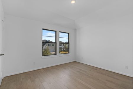 New construction Single-Family house 422 Apple Core Wy, Richmond, TX 77406 plan Vienna - image 19