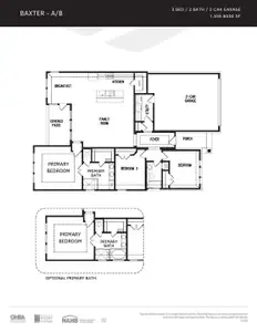 New construction Single-Family house 3843 Sugardale St, Baytown, TX 77521 - image