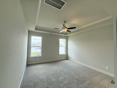 New construction Single-Family house 3044 Mallard Dr, Lebanon, TN 37090 plan Melrose - image 12