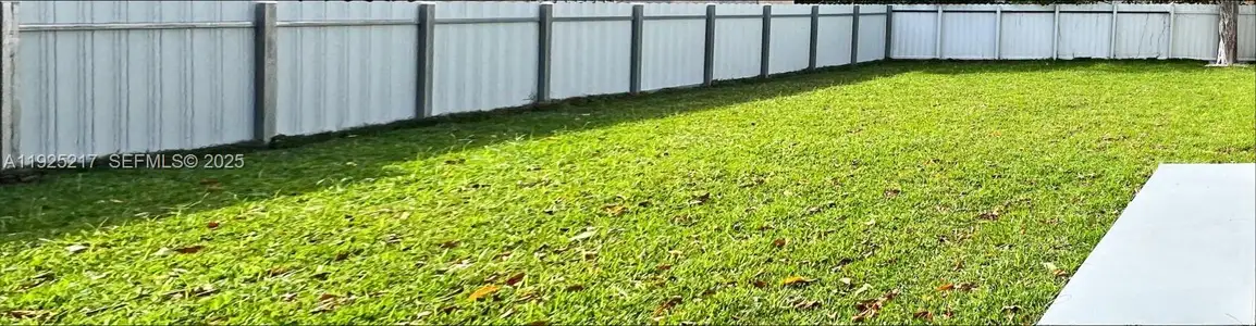 New construction Single-Family house 746 Nw 112Th St, Miami, FL 33168 - image