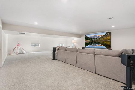 New construction Single-Family house 4524 Scenic Ln, Johnstown, CO 80534 null- photo 27 27