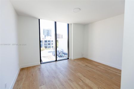 New construction Condo house 3034 Oak Ave, Unit 408, Miami, FL 33133 plan E - image 15
